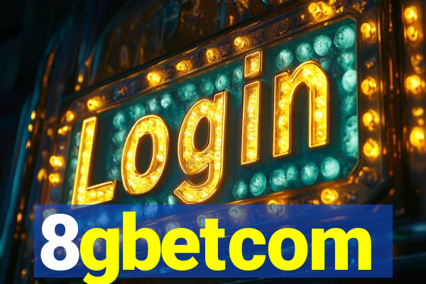 8gbetcom