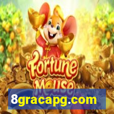 8gracapg.com