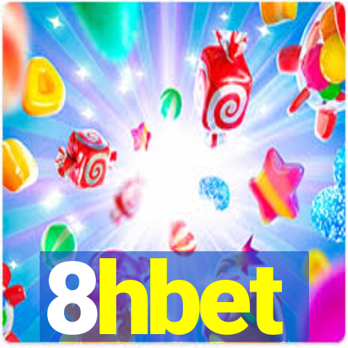 8hbet