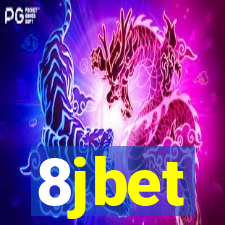 8jbet