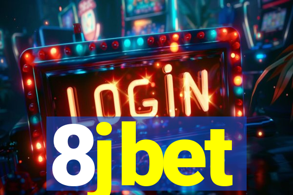 8jbet