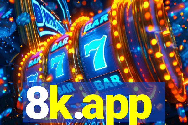 8k.app