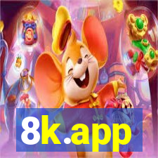 8k.app