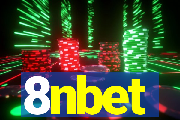 8nbet