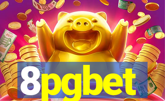 8pgbet