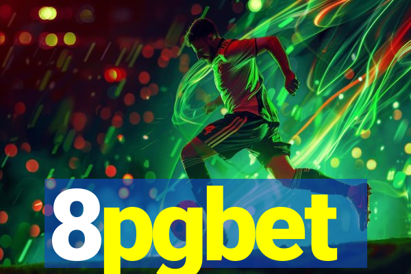 8pgbet