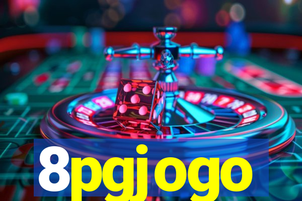 8pgjogo