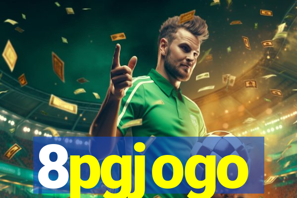 8pgjogo