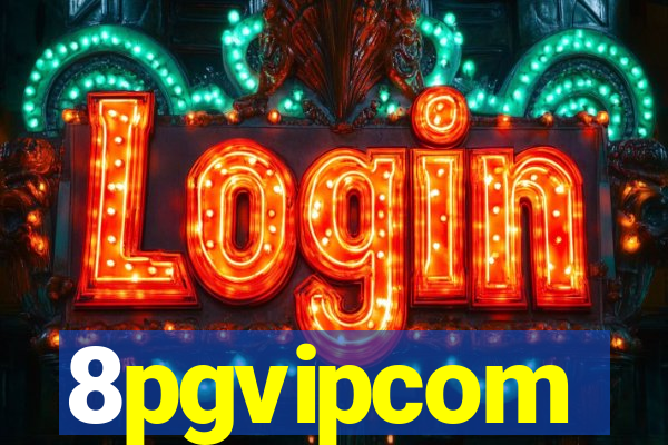 8pgvipcom