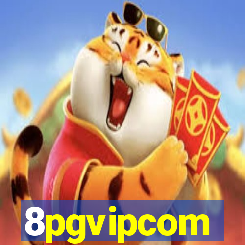 8pgvipcom