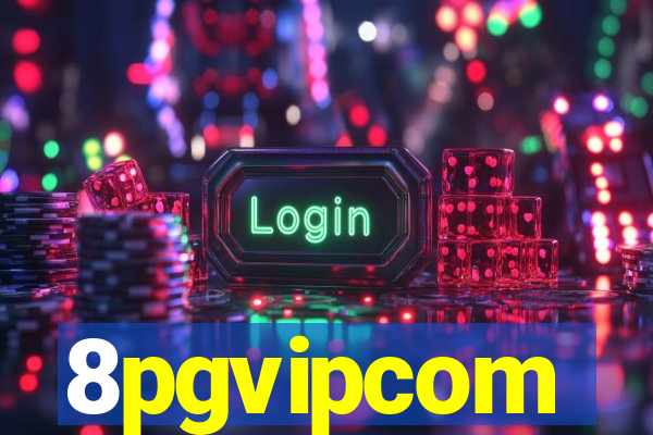 8pgvipcom