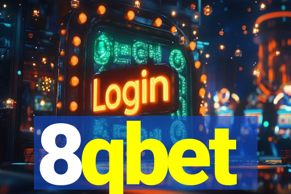 8qbet