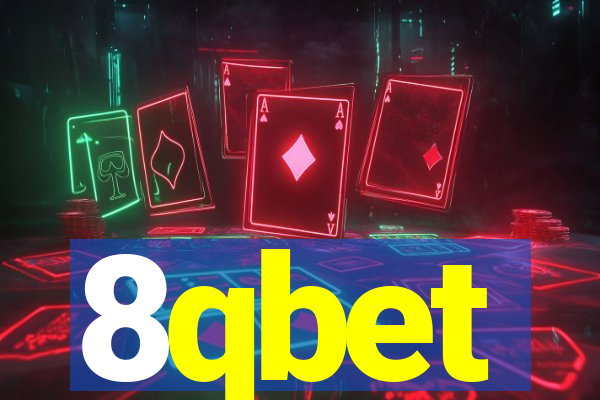 8qbet