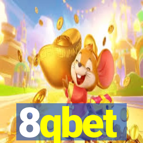 8qbet