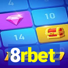 8rbet