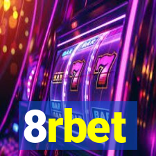 8rbet