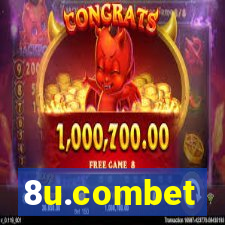 8u.combet