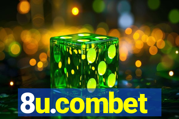 8u.combet