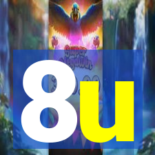 8u