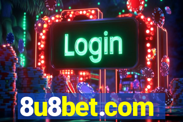 8u8bet.com