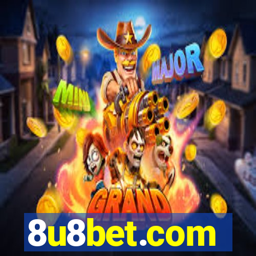 8u8bet.com