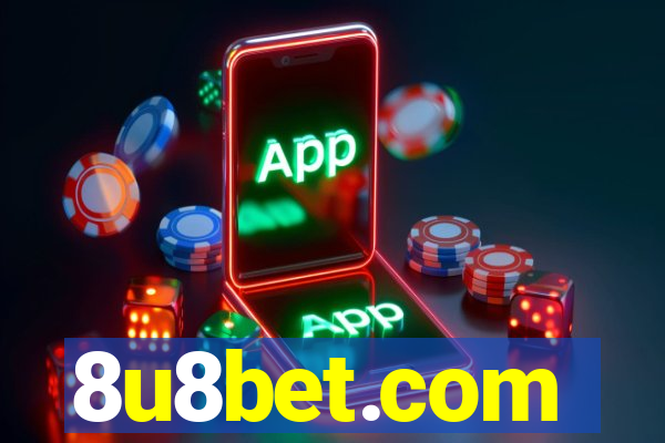 8u8bet.com