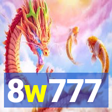 8w777