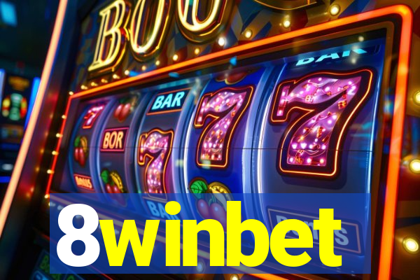 8winbet