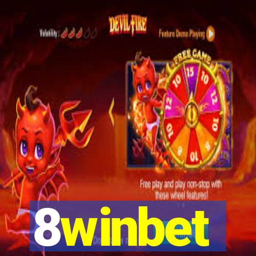 8winbet