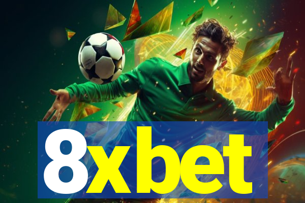 8xbet