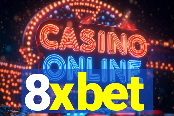 8xbet