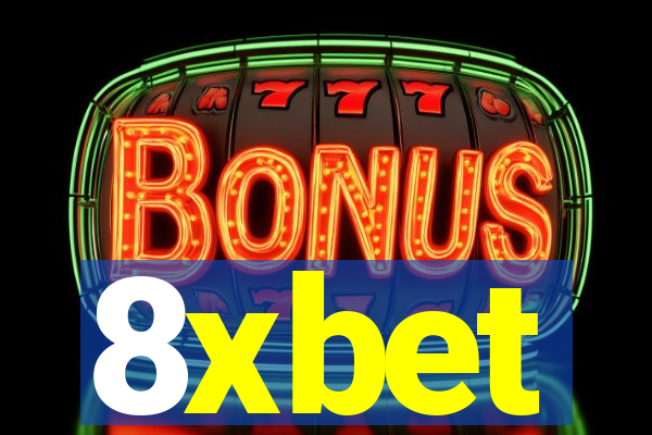 8xbet