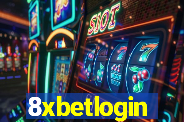 8xbetlogin