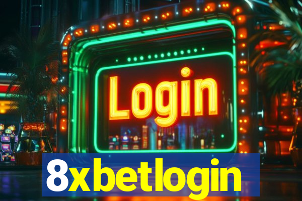 8xbetlogin