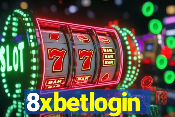 8xbetlogin