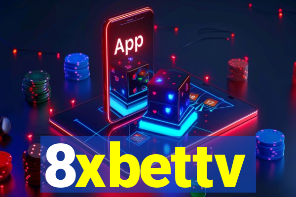 8xbettv