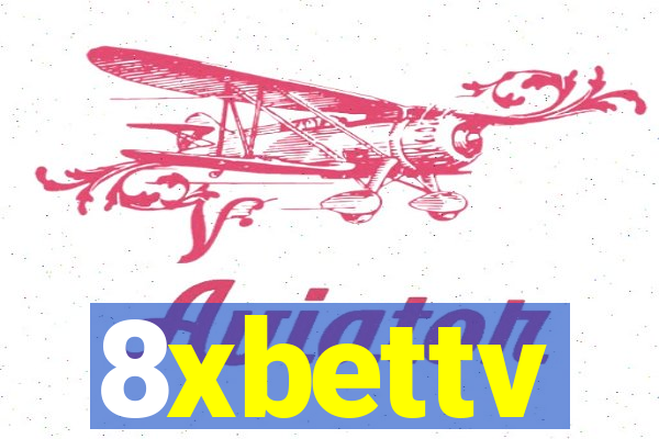 8xbettv