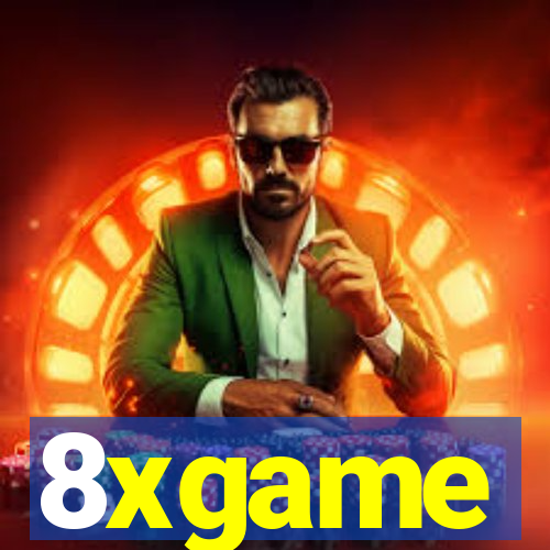 8xgame