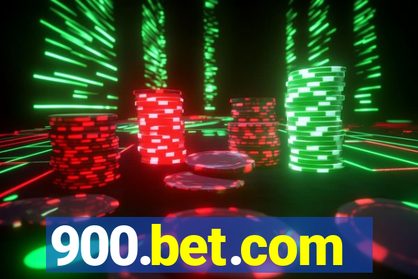 900.bet.com