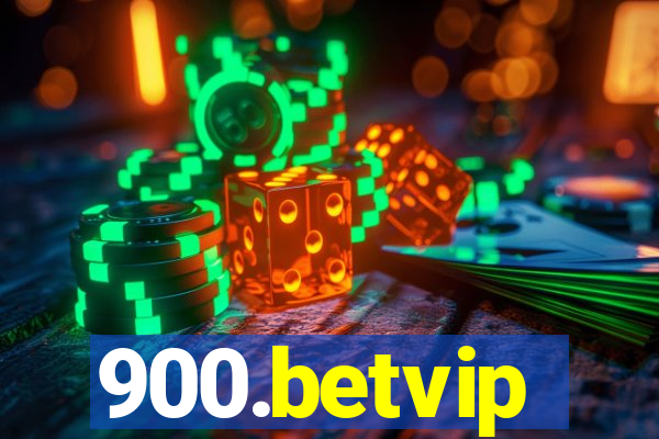 900.betvip