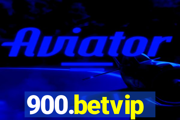 900.betvip