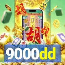 9000dd