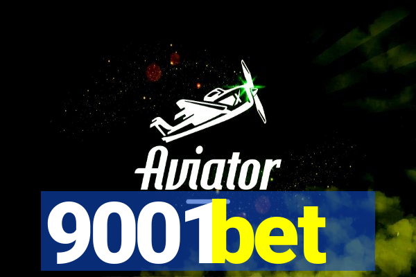 9001bet