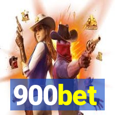 900bet