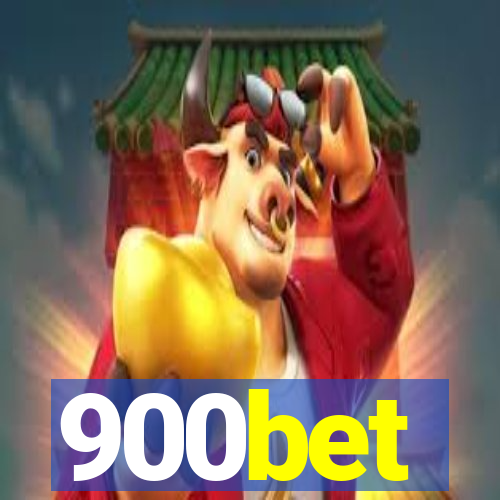 900bet