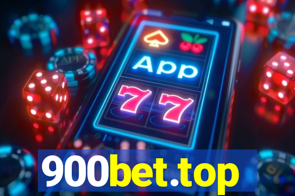 900bet.top