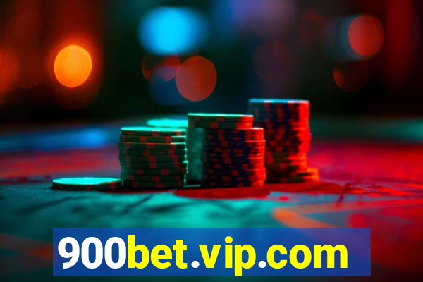 900bet.vip.com