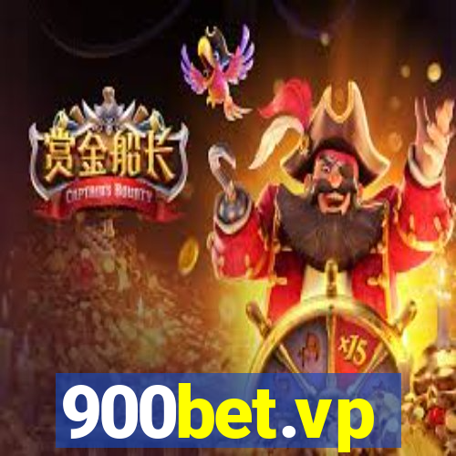 900bet.vp