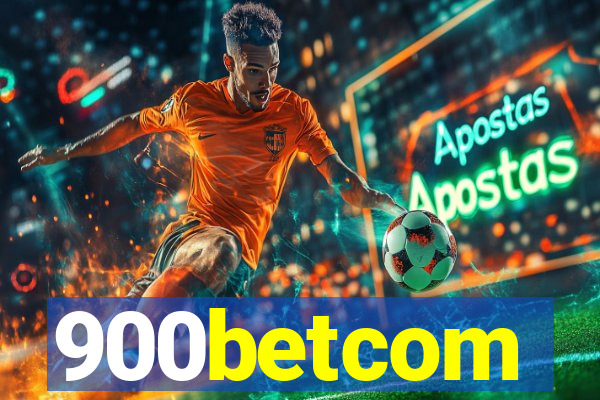 900betcom