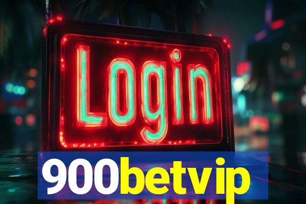 900betvip